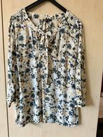 DID! Blouse Maat 38, Ophalen of Verzenden, Zo goed als nieuw, Maat 38/40 (M), Overige kleuren