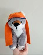 Unox wolf - plus, Ophalen of Verzenden