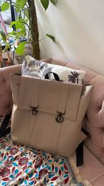 Rains backpack, Ophalen of Verzenden, Zo goed als nieuw, 30 cm of meer, Minder dan 35 cm