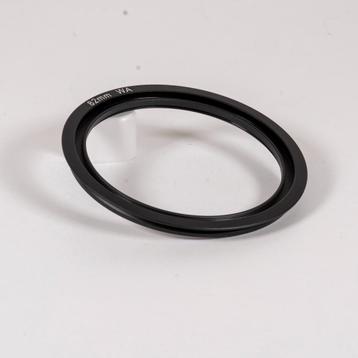 Lee adapter ringen 100mm systeem beschikbaar voor biedingen