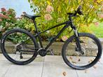 Specialized Pitch Maat M - 27.5 inch, Fietsen en Brommers, Overige merken, Gebruikt, Hardtail, Heren