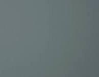 ZGAN fenix tafelblad 2.40x1.00. Verde Commodoro beschikbaar voor biedingen