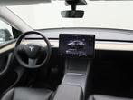 Tesla Model Y Standard RWD Plus 351pk [ LFP ACCU+AUTOPILOT+2, Auto's, Tesla, Automaat, Achterwielaandrijving, Gebruikt, Zwart