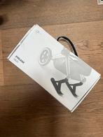 Cybex ski’s priam gebruikt, Kinderen en Baby's, Kinderwagens en Combinaties, Ophalen of Verzenden, Overige merken