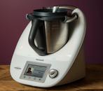 Thermomix tm5 (nieuw in de doos), Nieuw, Vaatwasserbestendig, 3 snelheden of meer, 2 tot 3 liter