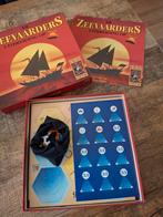 Zeevaarders uitbreiding op de kolonisten, Hobby en Vrije tijd, Gezelschapsspellen | Bordspellen, Ophalen of Verzenden, Nieuw