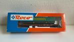 Roco 46358 (zonder wielen), Gelijkstroom, Wagon, Ophalen of Verzenden, Zo goed als nieuw