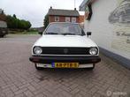 Volkswagen Polo 1.0 Steilheck, Gebruikt, Overige carrosserieën, Overige brandstoffen, Bedrijf