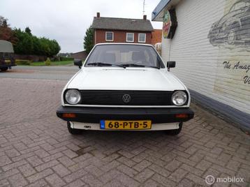 Volkswagen Polo 1.0 Steilheck beschikbaar voor biedingen