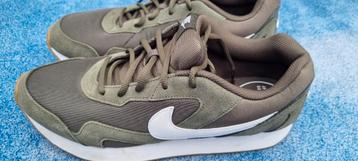 Nog nieuw NIKE sport schoenen  beschikbaar voor biedingen
