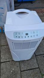 DIAMANT AIRCO MOBIEL 7000BTU, Ophalen, Zo goed als nieuw, Afstandsbediening