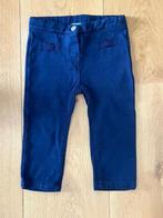 Jacadi broek, Broekje, Zo goed als nieuw, Jacadi, Verzenden