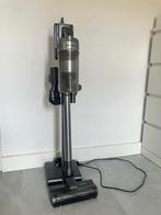 Samsung jet 90 complete steelstofzuiger ALS NIEUW!, Ophalen, Zo goed als nieuw, Reservoir, Stofzuiger