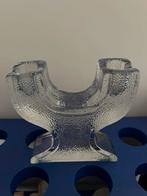 PAUL ISLING. —  NYBRO. —  DESIGN CANDLE. —  1980., Antiek en Kunst, Ophalen of Verzenden