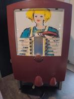 Bravilor XL instant koffiemachine, Ophalen, Gebruikt, Overige typen, 10 kopjes of meer