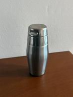 Alessi 870 cocktail shaker, Huis en Inrichting, Keuken | Keukenbenodigdheden, Ophalen of Verzenden, Zo goed als nieuw