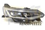 Renault Talisman (11/15-10/20) koplamp Links LED Origineel!