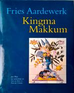 Fries Aardewerk, delen 1-8, Antiek en Kunst, Antiek | Keramiek en Aardewerk, Ophalen of Verzenden