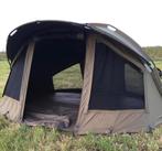 Trakker armo 2 persoons tent., Ophalen of Verzenden, Zo goed als nieuw, Overige typen