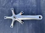 Shimano Ultegra FC-6500 rechter crank, Crankstel of Pedalen, Gebruikt, Ophalen of Verzenden, Shimano Ultegra