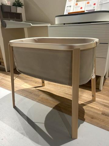 Stokke snoozi - sandy beige beschikbaar voor biedingen