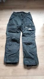 Snowboardbroek Dames, Kleding | Dames, Wintersportkleding, Ophalen of Verzenden, Nieuw, Maat 42/44 (L), Jack