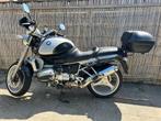 BMW 850, Motoren, Motoren | BMW, 2 cilinders, Particulier, Meer dan 35 kW, Toermotor