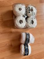 Mercerized Haakgaren ( merk Altinbasak ), Ophalen of Verzenden, Nieuw, Haken, Wol of Garen