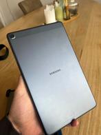 Samsung Galaxy Tab A 10.1, Computers en Software, Android Tablets, 10 inch, Usb-aansluiting, 32 GB, Ophalen of Verzenden