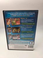 Rayman 10th Anniversary - PS2, Spelcomputers en Games, Games | Sony PlayStation 2, Ubisoft, Gebruikt, 28 Rue Armand Carrel, 93100 Montreuil, France