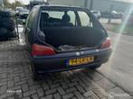 Peugeot 106 1.1 XT ONDERDELEN, Gebruikt, Peugeot, Peugeot