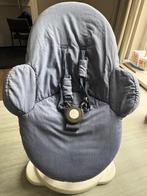 Stokke Steps wipstoel, Kinderen en Baby's, Wipstoeltjes, Gebruikt, Wipstoel, Met gordel(s) of riempje(s), Ophalen