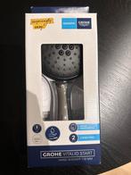 Grohe Vitalio Start Handdouche Nieuw in Verpakking, Ophalen of Verzenden, Nieuw, Chroom, Douche