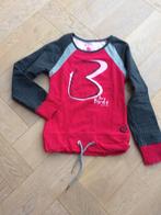 ZGAN trui sweater van Birds by D-rak maat 128, Birds by D-rak, Meisje, Trui of Vest, Ophalen of Verzenden