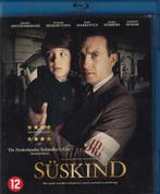 Te koop blu ray SUSKIND  (Nieuwe Blu ray), Cd's en Dvd's, Blu-ray, Ophalen of Verzenden, Actie