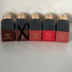 Estee Lauder Envy Lipstick/Lippenstift 4 Kleuren, Ophalen of Verzenden, Nieuw, Lippen, Make-up