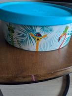 Koektrommel, Ophalen of Verzenden, Overige typen