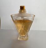 Guerlain Champs-Elysée edt, Ophalen of Verzenden, Zo goed als nieuw