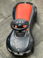BMW loopauto, Ophalen of Verzenden, Gebruikt