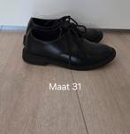Nette schoenen. Maat 31. Verzenden mogelijk, Ophalen of Verzenden, Zo goed als nieuw, Schoenen