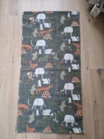 Vloerkleed kinderkamer, Ophalen, Gebruikt, Kleed of Kussen