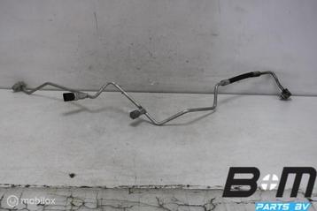 Aircoleiding VW Up! FL 1S0816741 beschikbaar voor biedingen