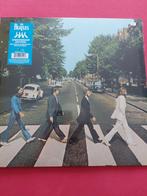 The Beatles - Abbey Road, Ophalen of Verzenden, Nieuw in verpakking, Poprock
