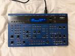 Novation Nova Desktop, Ophalen of Verzenden, Gebruikt, Overige aantallen, Novation