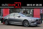 Volvo S90 2.0 T5 Inscription | Origineel NL | Polestar Engin, 15 km/l, Euro 6, 4 cilinders, 1969 cc