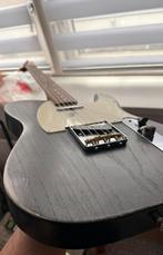 Fender Roadworn Telecaster - Nocaster 51 pickup + 4way switc, Muziek en Instrumenten, Ophalen of Verzenden, Zo goed als nieuw