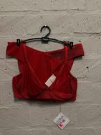 La Perla bh 80C string 42 NIEUW!! Set nu €40, Ophalen of Verzenden, Setje