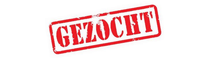 GEZOCHT : IPhone 17 (Pro) (Max) (Air) 16 (Pro) (Max) (Plus), Telecommunicatie, Mobiele telefoons | Apple iPhone, Ophalen of Verzenden