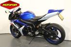 Suzuki GSX R 600 (bj 2007), Motoren, Motoren | Suzuki, Lange Dreef 12
4131 NH  VIANEN, Bedrijf, Super Sport, Info-verkoop@nimag.nl