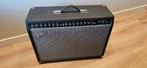 Fender Champion 100 gitaarversterker, Muziek en Instrumenten, Versterkers | Bas en Gitaar, Ophalen, Zo goed als nieuw, 100 watt of meer